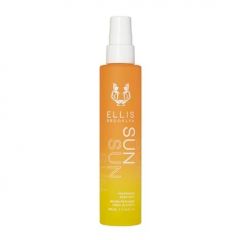 Ellis Brooklyn SEA Body Mist - Clean Perfume Body Spray for Women