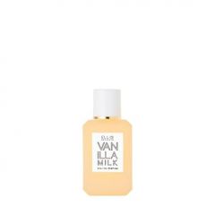 Ellis Brooklyn VANILLA MILK Eau De Parfum for Women - Clean Perfu