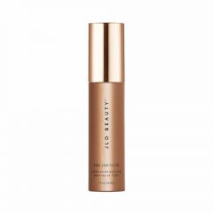 JLO BEAUTY That Star Filter Complexion Booster | Brightens & 