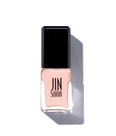by Patrick Starrr Secure The Sweat Waterproof Mattifying Primer 1