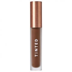 Live Tinted Hueskin Brightening Core Setting Powder - Hydrating, 