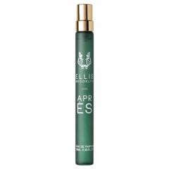 Ellis Brooklyn FLORIST & MYTH Eau De Parfum for Women - Clean
