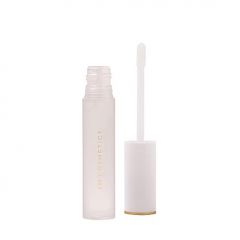 EM COSMETICS Lip Cushion Tinted Lip Luminizer, Tinted Lip Balm, 1