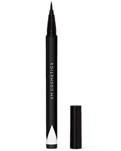 EM COSMETICS Divine Skies Eyeshadow Palette, 6 Ultra Pigmented Ma