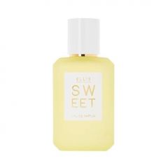 Ellis Brooklyn SALT & SWEET Eau De Parfum - Clean Perfume, Tr
