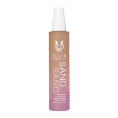 Ellis Brooklyn PEACHES Body Mist - Clean Perfume Peach Body Spray
