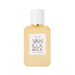 Ellis Brooklyn APPLE LOVE Eau De Parfum for Women - Clean Perfume
