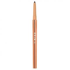 Live Tinted Huelip Liquid Lip Crème - Weightless, Long-Lasting L