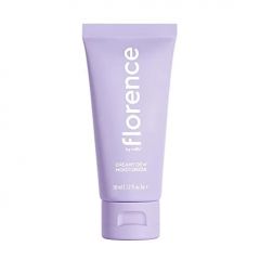 florence by mills Dreamy Dew Moisturizer, 1.7 oz/ 50mL