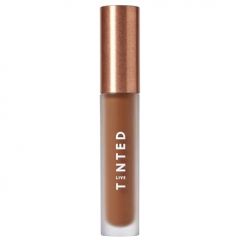 Live Tinted Hueskin Serum Concealer - Medium-to-Full Coverage Con