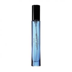 PHLUR - Fine Fragrance - Eau de Parfum - Travel Size (Apricot Pri