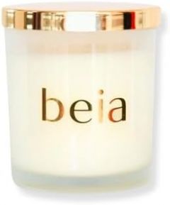 Beia Face Hydrating & Setting Mist for Women - 1.7 Fl Oz - Mo