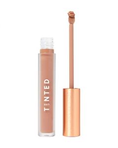 Live Tinted Huelip Liquid Lip Crème - Weightless, Long-Lasting L