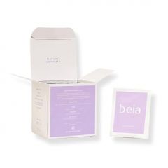 Beia Moisturizer Skin Serum - 1 Fl Oz - Antioxidant Skin Softenin