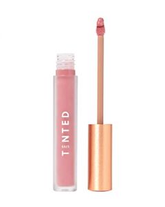 Live Tinted Hueskin Serum Concealer - Medium-to-Full Coverage Con
