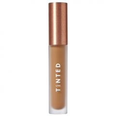 Live Tinted Hueskin Serum Concealer - Medium-to-Full Coverage Con