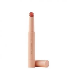 EM COSMETICS Lip Cushion Tinted Lip Luminizer, Tinted Lip Balm, 1