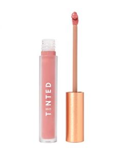 Live Tinted Hueskin Serum Concealer - Medium-to-Full Coverage Con
