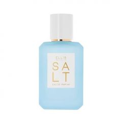 Ellis Brooklyn APRES Eau De Parfum for Women - Clean Perfume, Per