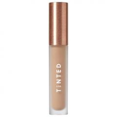 Live Tinted Hueskin Serum Concealer - Medium-to-Full Coverage Con