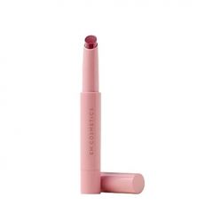 EM COSMETICS Lip Cushion Tinted Lip Luminizer, Tinted Lip Balm, 1