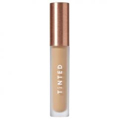 Live Tinted Hueskin Serum Concealer - Medium-to-Full Coverage Con