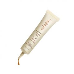Brightening Face Mask with Tumeric and Hemp Seed Oil 50ml 1.7 fl 