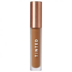 Live Tinted Hueskin Serum Concealer - Medium-to-Full Coverage Con