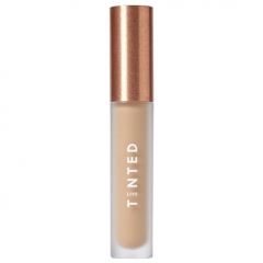 Live Tinted Hueskin Serum Concealer - Medium-to-Full Coverage Con