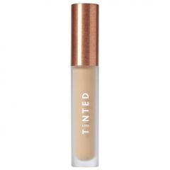 Live Tinted Hueskin Serum Concealer - Medium-to-Full Coverage Con