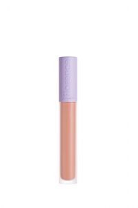 florence by mills Get Glossed Lip Gloss, Marvelous Mills (peach),