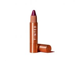 Live Tinted Huestick Multistick: Eye, Lip, & Cheek All In One