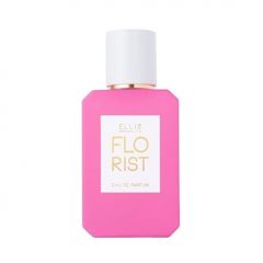 Ellis Brooklyn SWEET Eau De Parfum for Women - Clean Perfume, Ber
