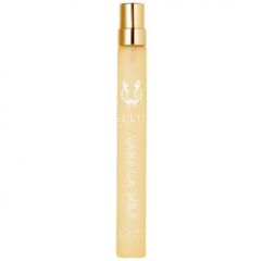 Ellis Brooklyn MYTH & APPLE LOVE Eau De Parfum for Women - Cl