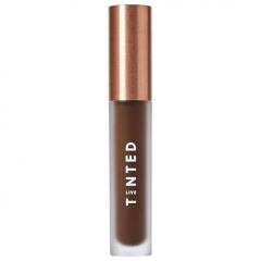 Live Tinted Hueskin Brightening Core Setting Powder - Hydrating, 