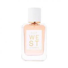 Ellis Brooklyn RROSE Eau De Parfum for Women - Clean Perfume, Lem