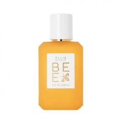 Ellis Brooklyn VANILLA MILK Eau De Parfum Mini Perfume Dabber - C