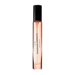 PHLUR - Fine Fragrance - Eau de Parfum - Travel Size (Not Your Ba