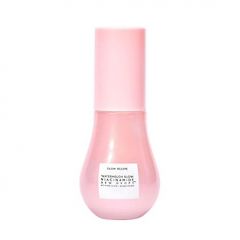 Glow Recipe Face Sunscreen Stick SPF 45 - Travel Size Roll On Kor