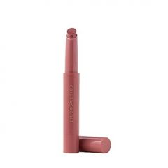 EM COSMETICS Lip Cushion Tinted Lip Luminizer, Tinted Lip Balm, 1