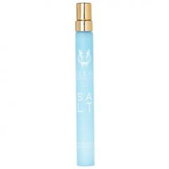 Ellis Brooklyn APRES Eau De Parfum for Women - Clean Perfume, Tra