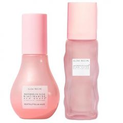 Glow Recipe Cloudberry Brightening Toner + Essence Skincare - CoQ