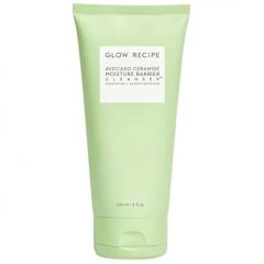 Glow Recipe PHA + BHA Face Toner - Korean Skin Care Toner, Pore M