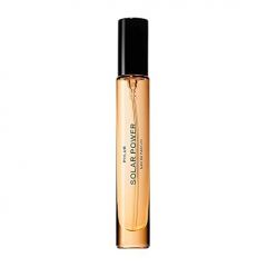 PHLUR - Fine Fragrance - Eau de Parfum - Travel Size (Father Figu