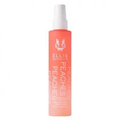 Ellis Brooklyn SALT, MYTH, & SUN FRUIT Body Oil - Scented Bod