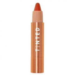 Live Tinted Huestick: All-over Color Corrector Multistick for Bri