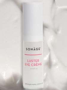 SONAGE A Plus Longevity Complex: Anti-Aging Night Cream | Moistur