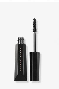 Fenty Beauty by Rihanna Hella Thicc Volumizing Mascara Cuz I'