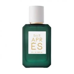 Ellis Brooklyn SAND Body Mist & MYTH Eau De Parfum for Women 
