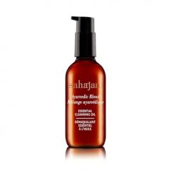 Cocokind Silk SPF, Mineral and Chemical Sunscreen for Face, SPF 3